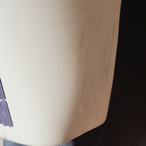 Authentic Coach slides - Picture 6 of 8